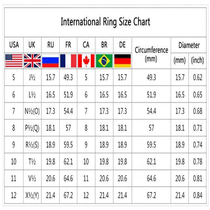 cubic zirconia huitan ring ( standard delivery ) cubic zirconia huitan ring ( standard delivery )