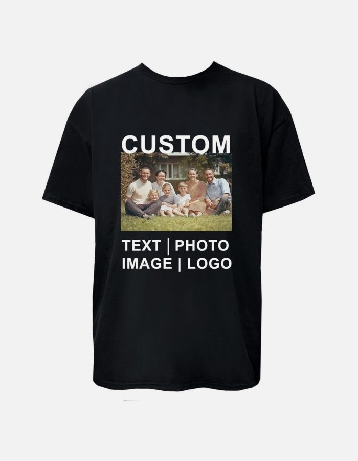 custom personalized white t shirt custom personalized white t shirt