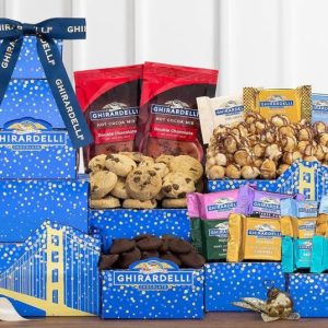 cookie hamper