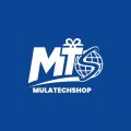 MULA TECH SHOP