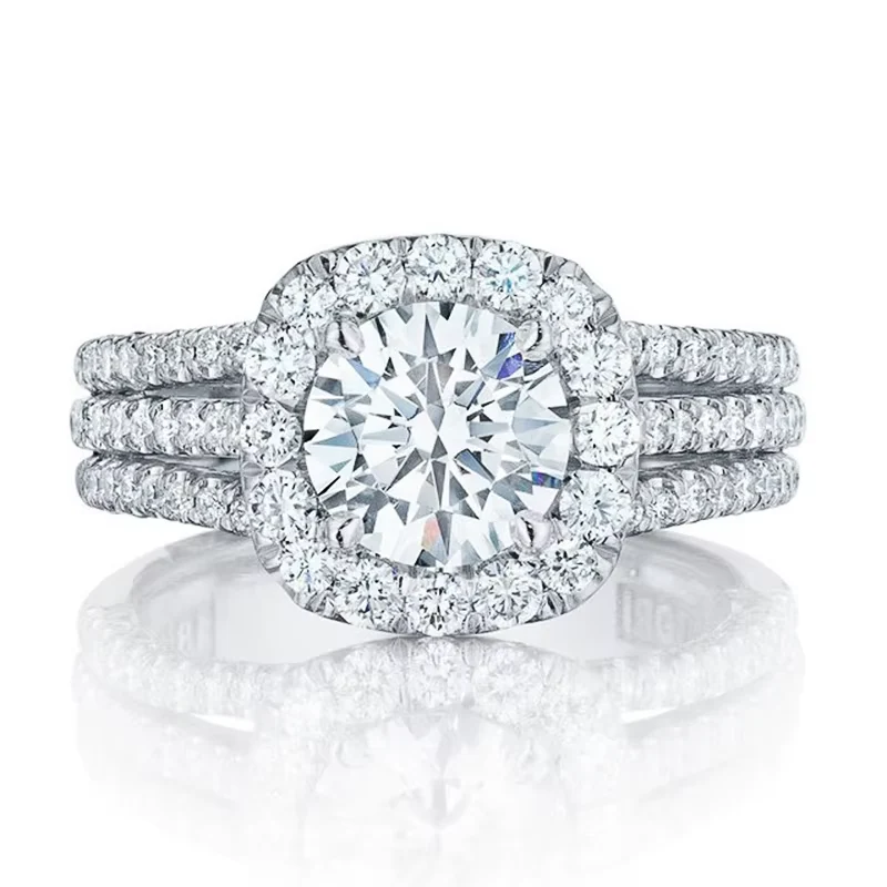 cubic zirconia huitan ring ( standard delivery ) cubic zirconia huitan ring ( standard delivery )