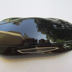 original tesla key 2017 2025 model 3
