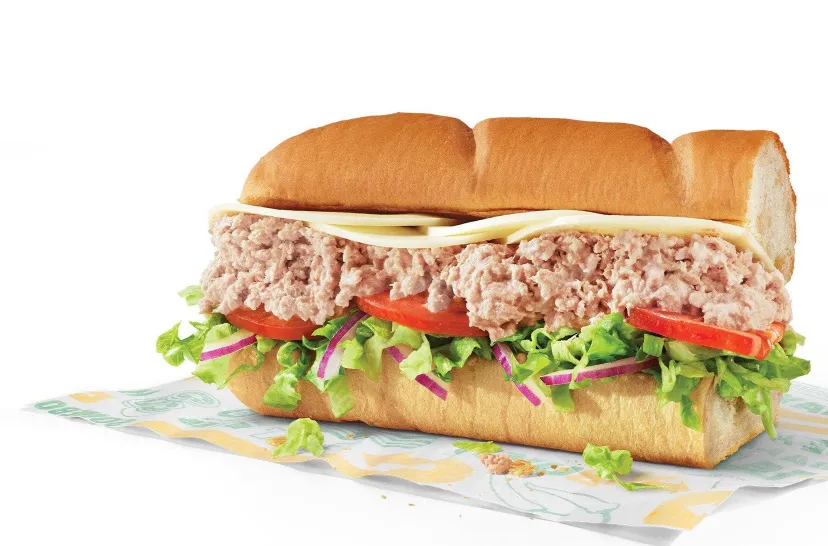sandwich sandwich
